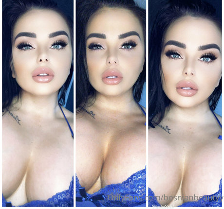 asian tranny onlyfans sex galleries