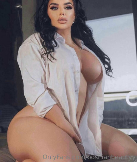 squirting onlyfans pornos images