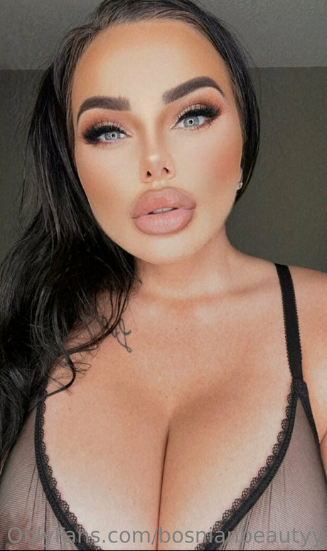 teen solo onlyfans hot xxx photos