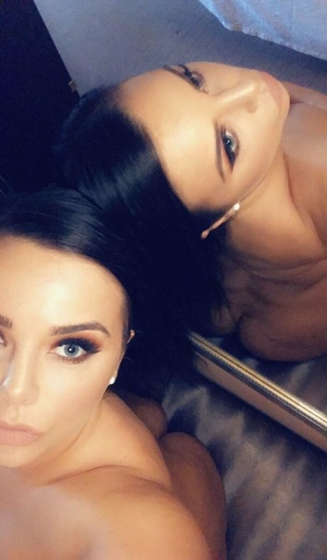 cheerleader onlyfans beautiful images