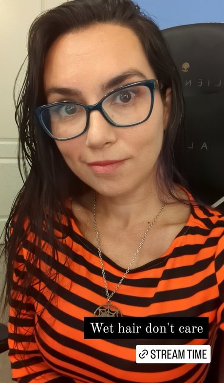 body onlyfans beautiful nude pics