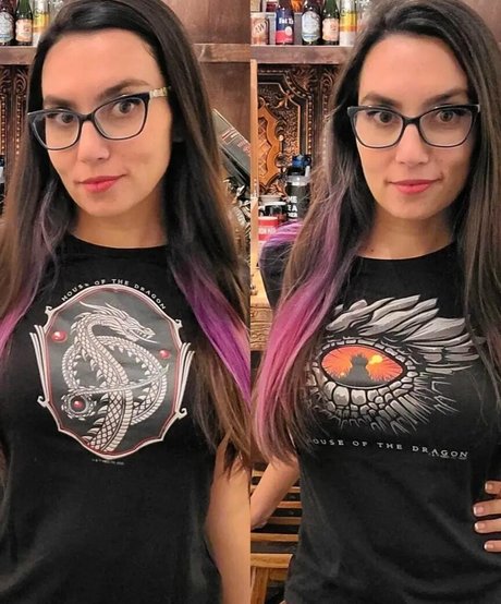 gamer onlyfans hot xxx images