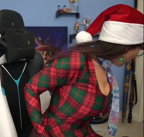 creamy pussy onlyfans porn galleries