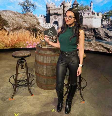 ebony onlyfans art porn picture