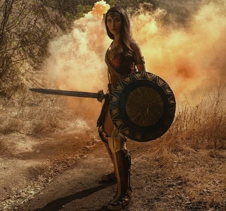 sex scene onlyfans top photo