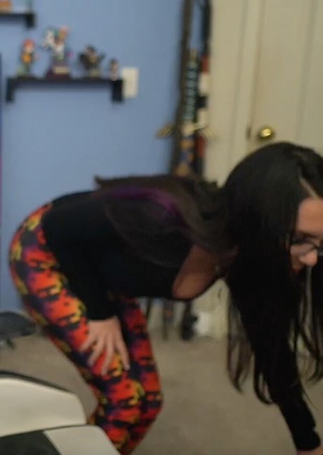 one onlyfans xxx archive