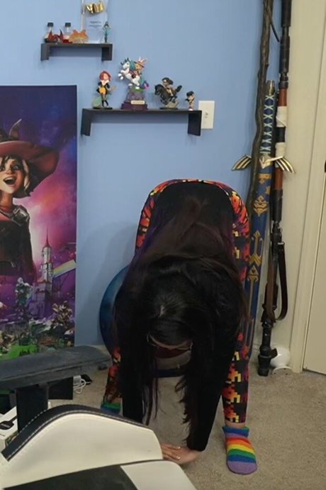 crazy onlyfans free nude image