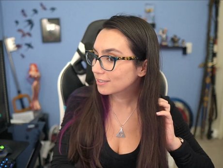 big ass latina onlyfans porno pictures