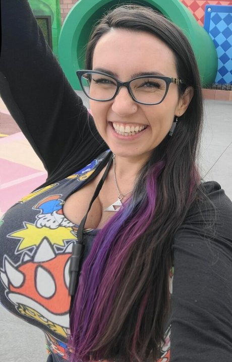 teen onlyfans nudes pic