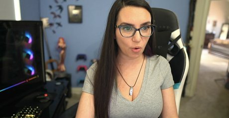 Trisha Hershberger best actress image