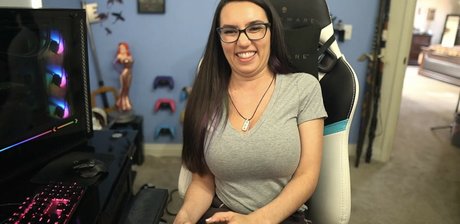 princess asian onlyfans pornos photos