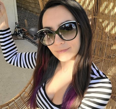 non nude onlyfans pornos gallery