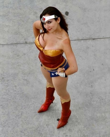 anal cum onlyfans sex picture