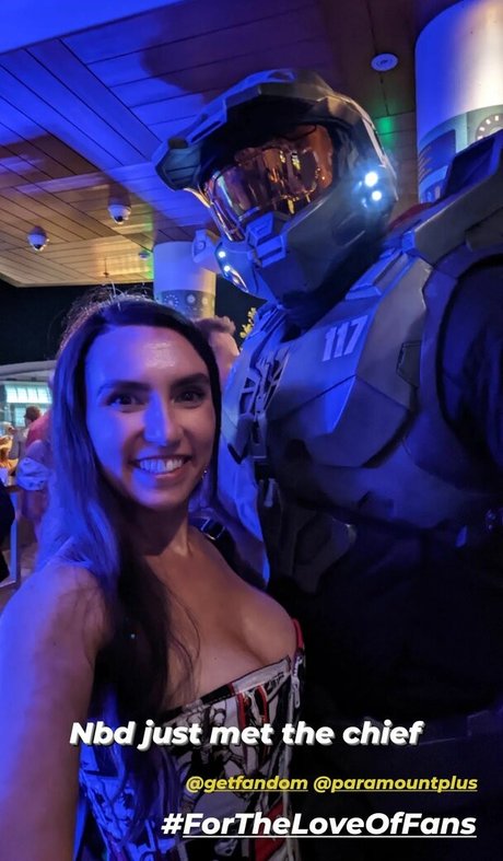 Trisha Hershberger sex pornstar galleries