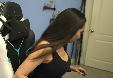 asmr xxx onlyfans nude image