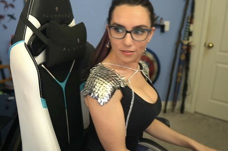 asian feet onlyfans free nude archive