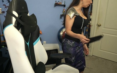 gamer onlyfans beautiful porn galleries