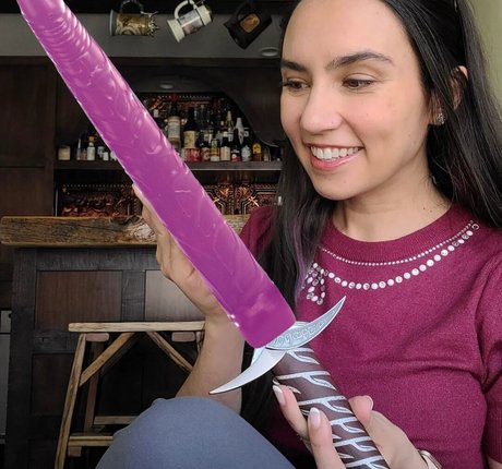 mirror selfie onlyfans beautiful pic