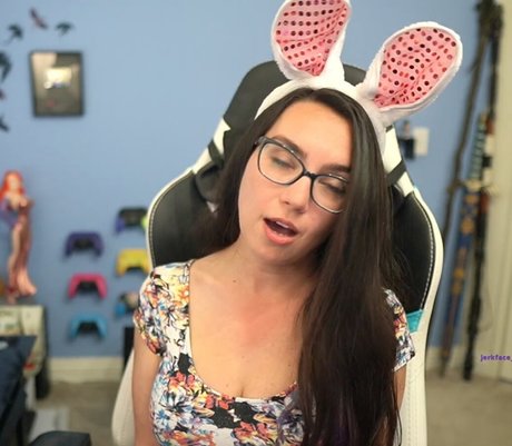 workout onlyfans art nude photo