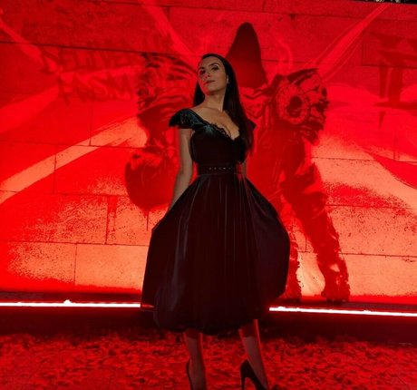 big onlyfans pornographic images