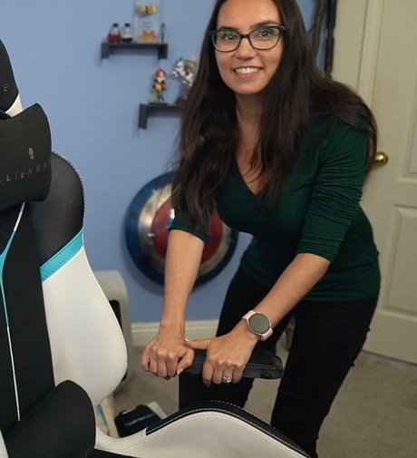 petite girls onlyfans hot sexy pics