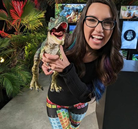 sexy selfie onlyfans free nude pics