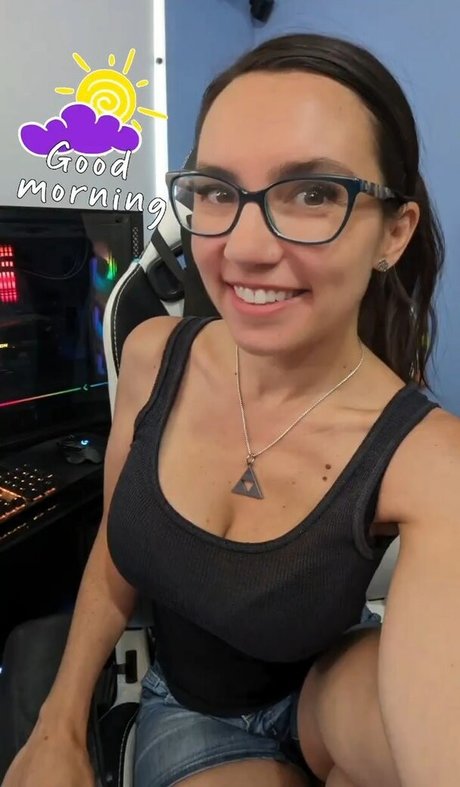 ebony pawg onlyfans free xxx pictures