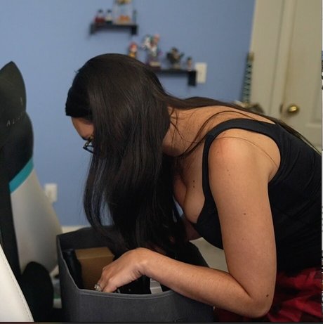 old young lesbian onlyfans free xxx picture