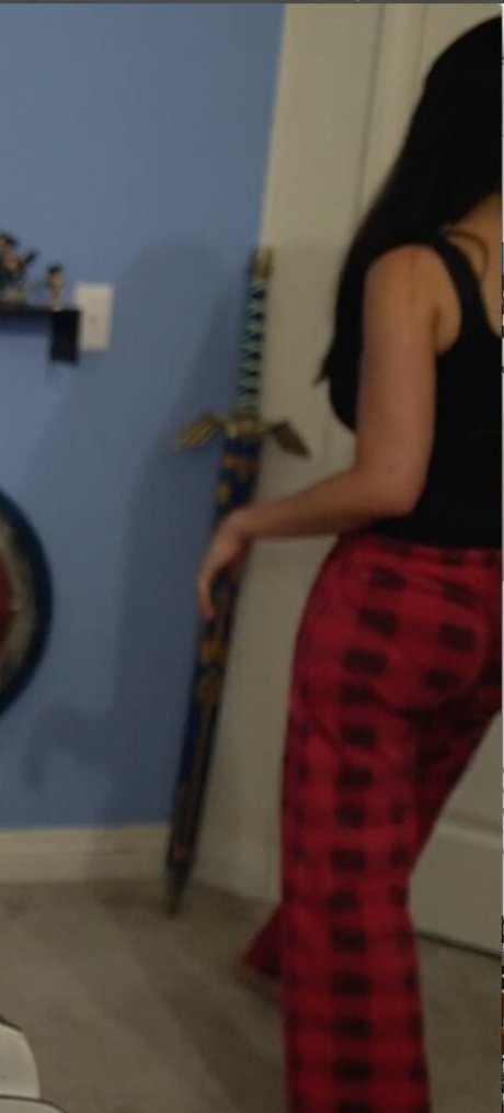 body onlyfans hot nude images