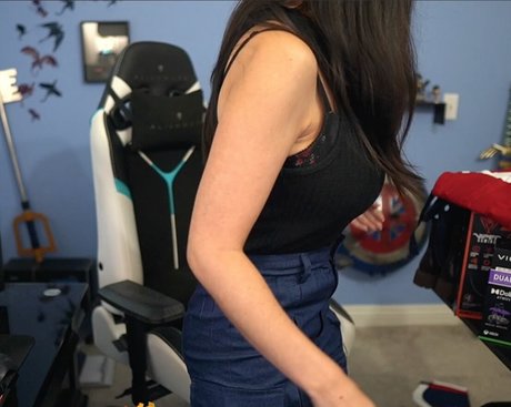 latex onlyfans nudes photos