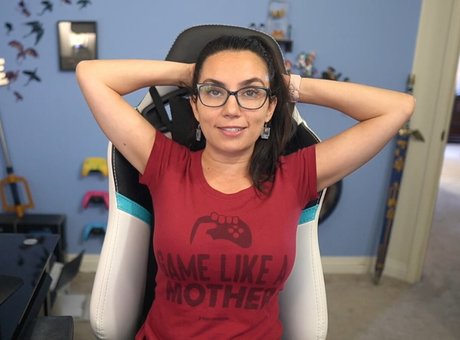 nerdy onlyfans pretty pics