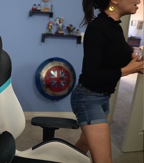 muscle girls onlyfans porn galleries