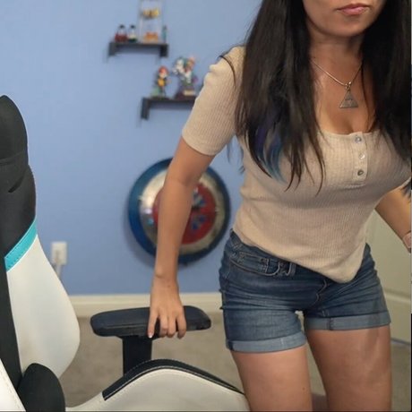 teen solo onlyfans beautiful xxx galleries