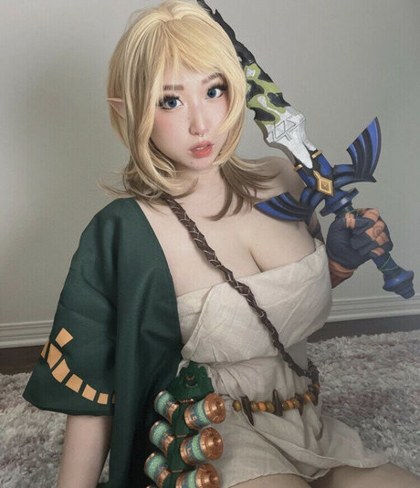 trans dominatrix onlyfans art nude pictures