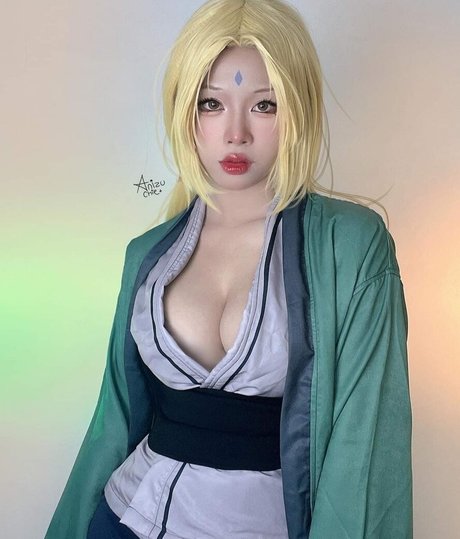 Anizu Chie sex pornstar pics