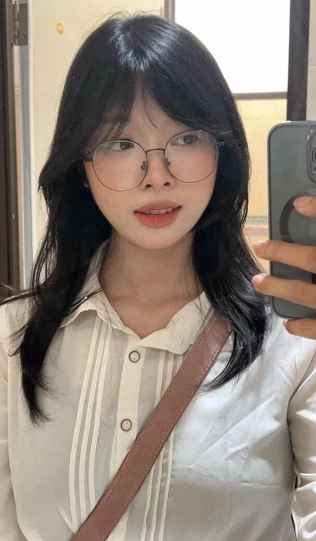 Anizu Chie star nice image