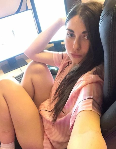 hot mature onlyfans hd pic