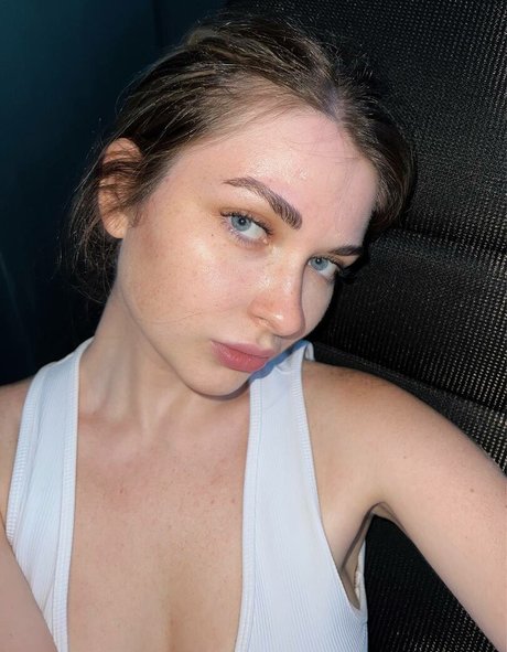 milf tits onlyfans pornographic pics