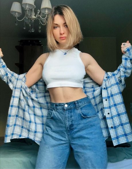 emo onlyfans free sexy archive