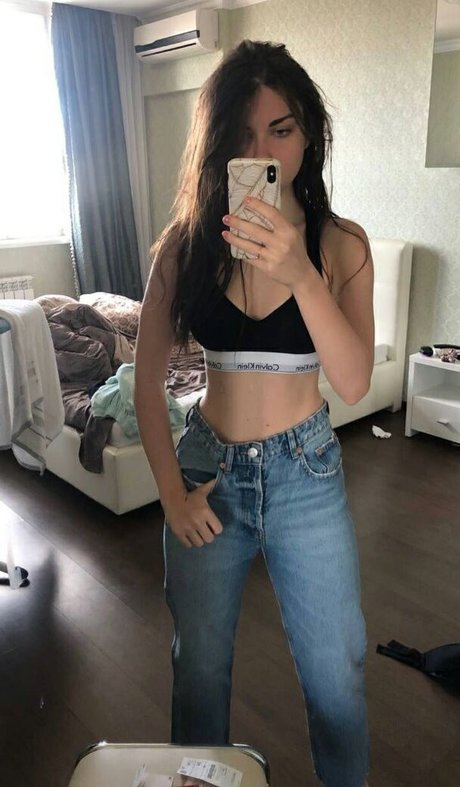 bbw solo onlyfans nude photos