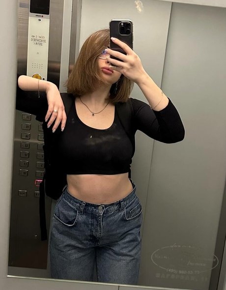 bride onlyfans hot porn image