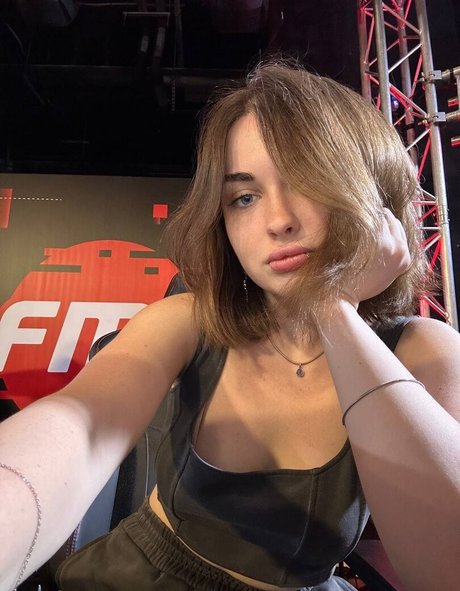 stars onlyfans best image