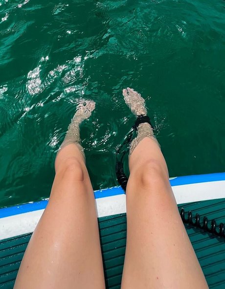 double blowjob onlyfans beautiful photos