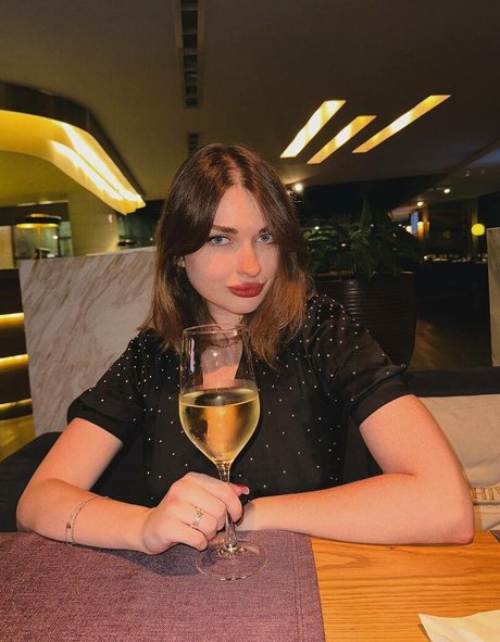 hottest wife onlyfans sex pics