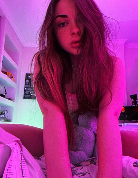 trans free onlyfans hot sexy pics