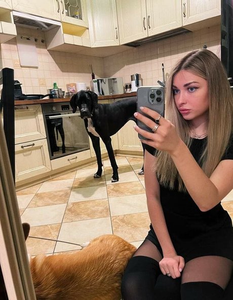 asian tattoo onlyfans hot naked pics