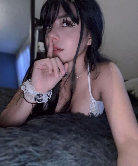 asian american onlyfans hot sexy image