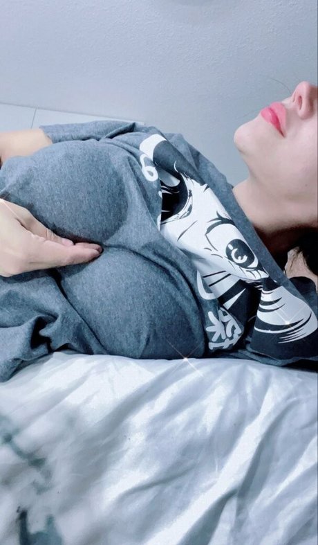 blowbang onlyfans hot naked photos