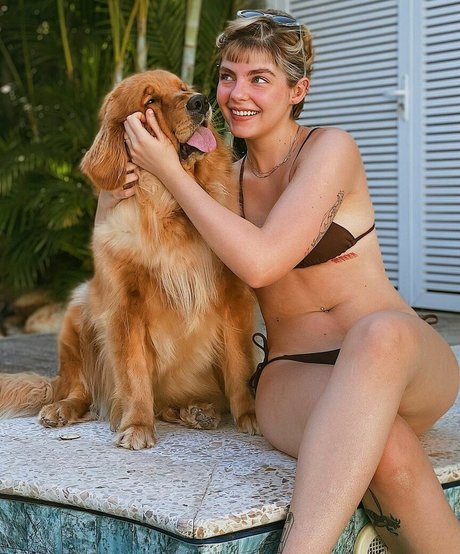 standing fuck onlyfans hot xxx galleries