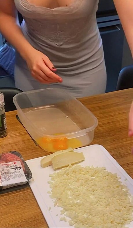 bikini strip onlyfans porno img